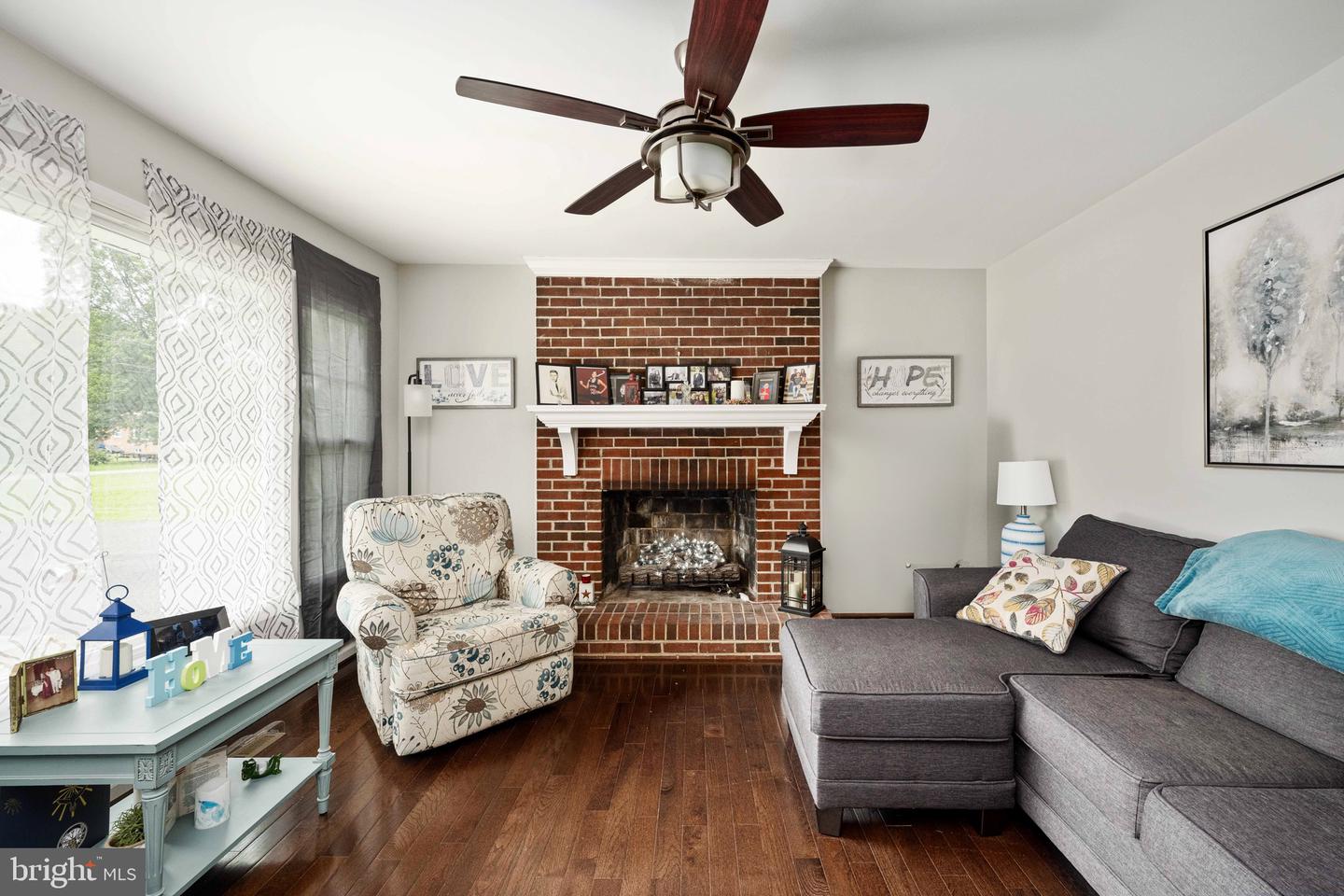 1012 CONWAY RD, FREDERICKSBURG, Virginia 22405, 3 Bedrooms Bedrooms, ,2 BathroomsBathrooms,Residential,For sale,1012 CONWAY RD,VAST2040500 MLS # VAST2040500