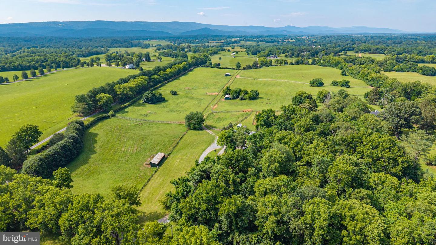516 CLAY HILL RD, BOYCE, Virginia 22620, 1 Bedroom Bedrooms, ,1 BathroomBathrooms,Residential,For sale,516 CLAY HILL RD,VACL2003892 MLS # VACL2003892