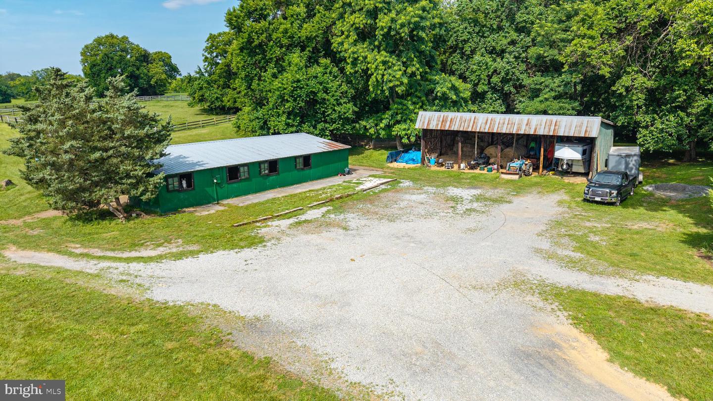 516 CLAY HILL RD, BOYCE, Virginia 22620, 1 Bedroom Bedrooms, ,1 BathroomBathrooms,Residential,For sale,516 CLAY HILL RD,VACL2003892 MLS # VACL2003892