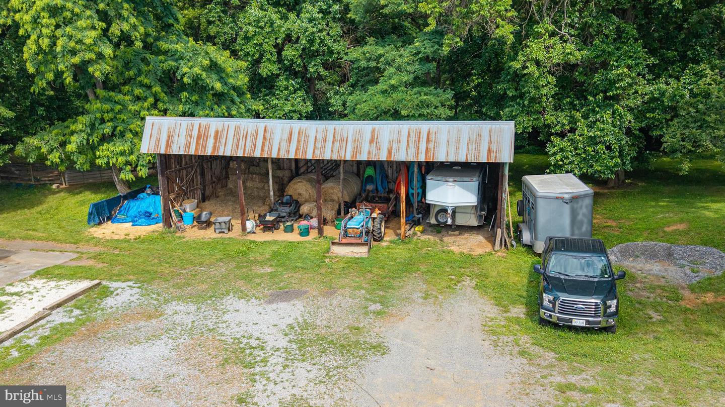 516 CLAY HILL RD, BOYCE, Virginia 22620, 1 Bedroom Bedrooms, ,1 BathroomBathrooms,Residential,For sale,516 CLAY HILL RD,VACL2003892 MLS # VACL2003892