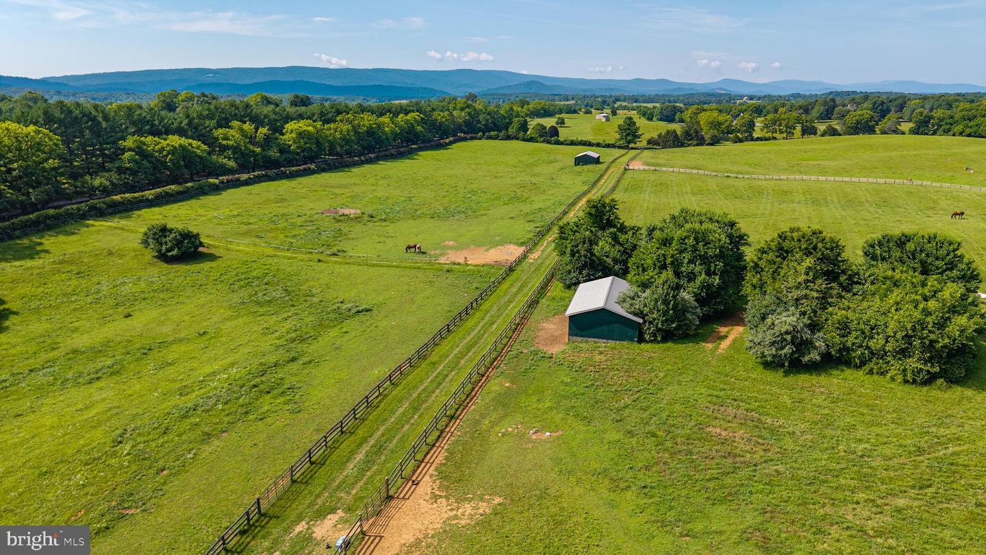 516 CLAY HILL RD, BOYCE, Virginia 22620, 1 Bedroom Bedrooms, ,1 BathroomBathrooms,Residential,For sale,516 CLAY HILL RD,VACL2003892 MLS # VACL2003892