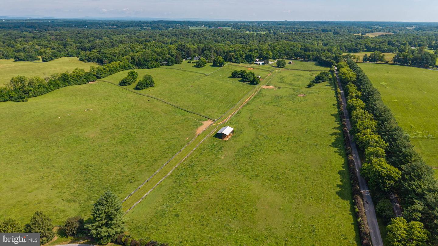 516 CLAY HILL RD, BOYCE, Virginia 22620, 1 Bedroom Bedrooms, ,1 BathroomBathrooms,Residential,For sale,516 CLAY HILL RD,VACL2003892 MLS # VACL2003892