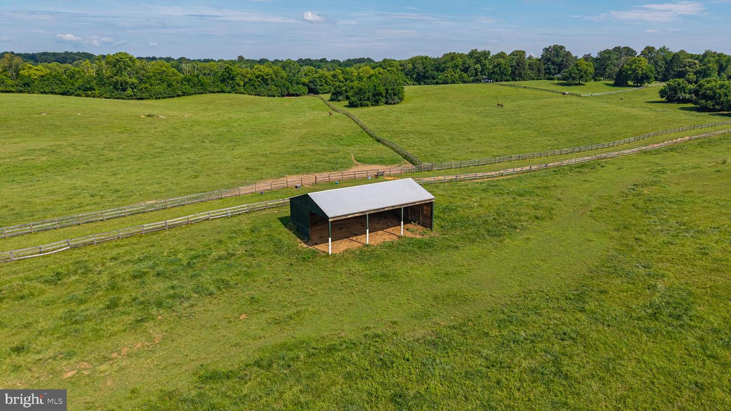516 CLAY HILL RD, BOYCE, Virginia 22620, 1 Bedroom Bedrooms, ,1 BathroomBathrooms,Residential,For sale,516 CLAY HILL RD,VACL2003892 MLS # VACL2003892