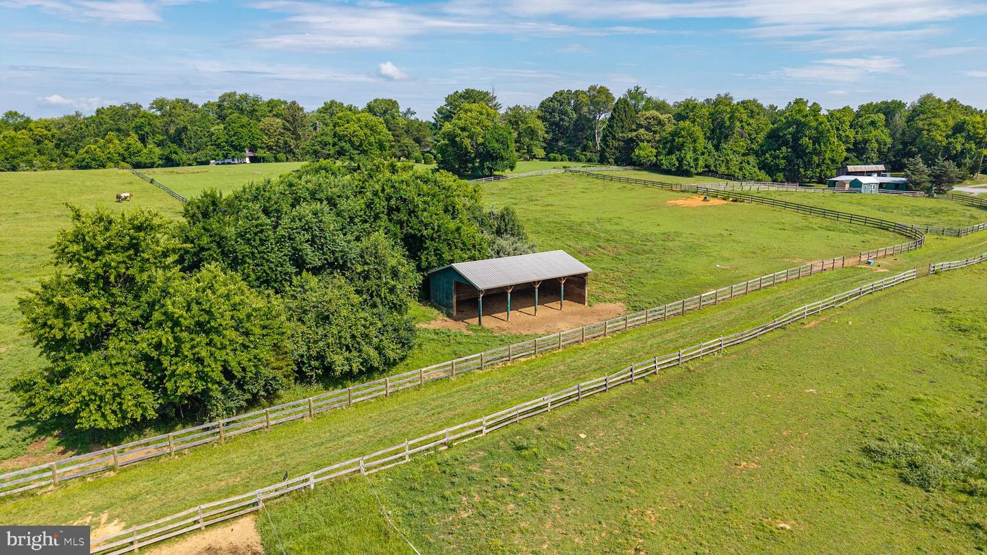 516 CLAY HILL RD, BOYCE, Virginia 22620, 1 Bedroom Bedrooms, ,1 BathroomBathrooms,Residential,For sale,516 CLAY HILL RD,VACL2003892 MLS # VACL2003892