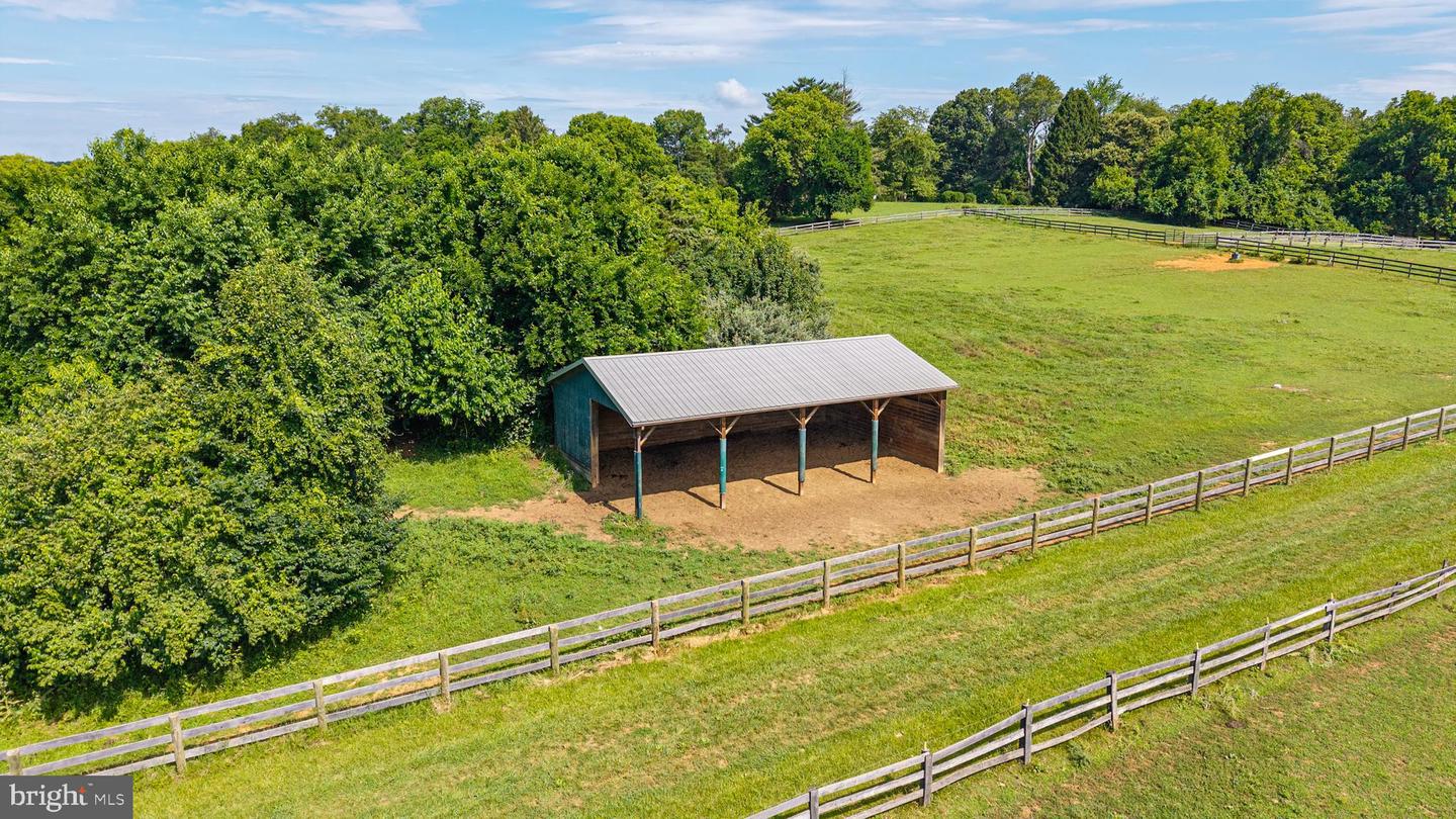 516 CLAY HILL RD, BOYCE, Virginia 22620, 1 Bedroom Bedrooms, ,1 BathroomBathrooms,Residential,For sale,516 CLAY HILL RD,VACL2003892 MLS # VACL2003892