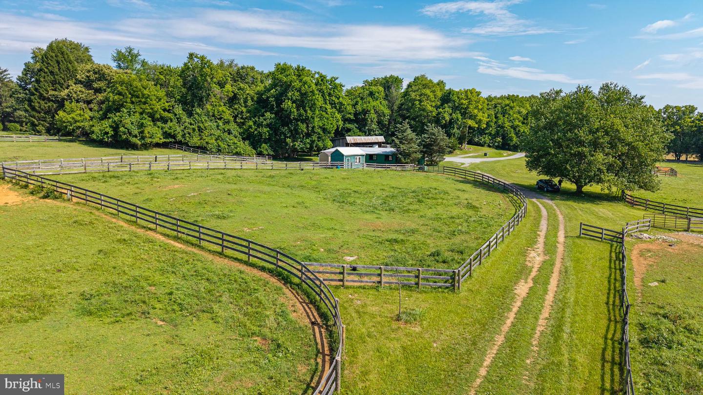 516 CLAY HILL RD, BOYCE, Virginia 22620, 1 Bedroom Bedrooms, ,1 BathroomBathrooms,Residential,For sale,516 CLAY HILL RD,VACL2003892 MLS # VACL2003892
