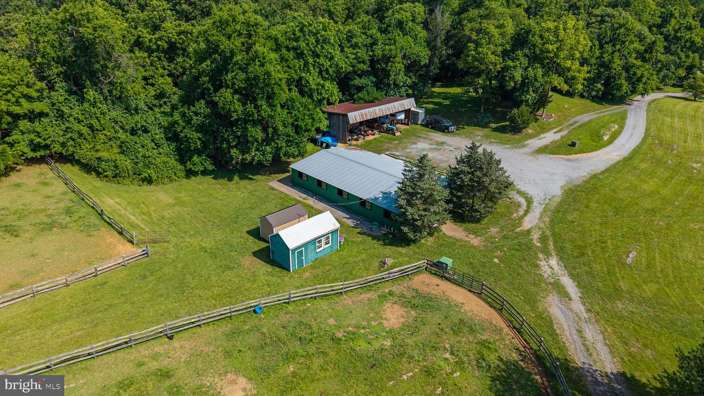 516 CLAY HILL RD, BOYCE, Virginia 22620, 1 Bedroom Bedrooms, ,1 BathroomBathrooms,Residential,For sale,516 CLAY HILL RD,VACL2003892 MLS # VACL2003892