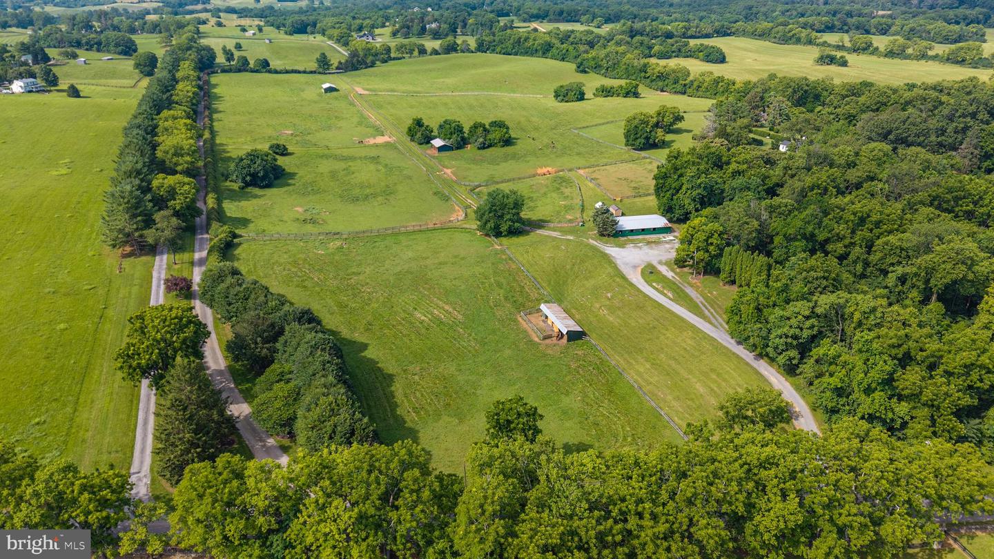 516 CLAY HILL RD, BOYCE, Virginia 22620, 1 Bedroom Bedrooms, ,1 BathroomBathrooms,Residential,For sale,516 CLAY HILL RD,VACL2003892 MLS # VACL2003892