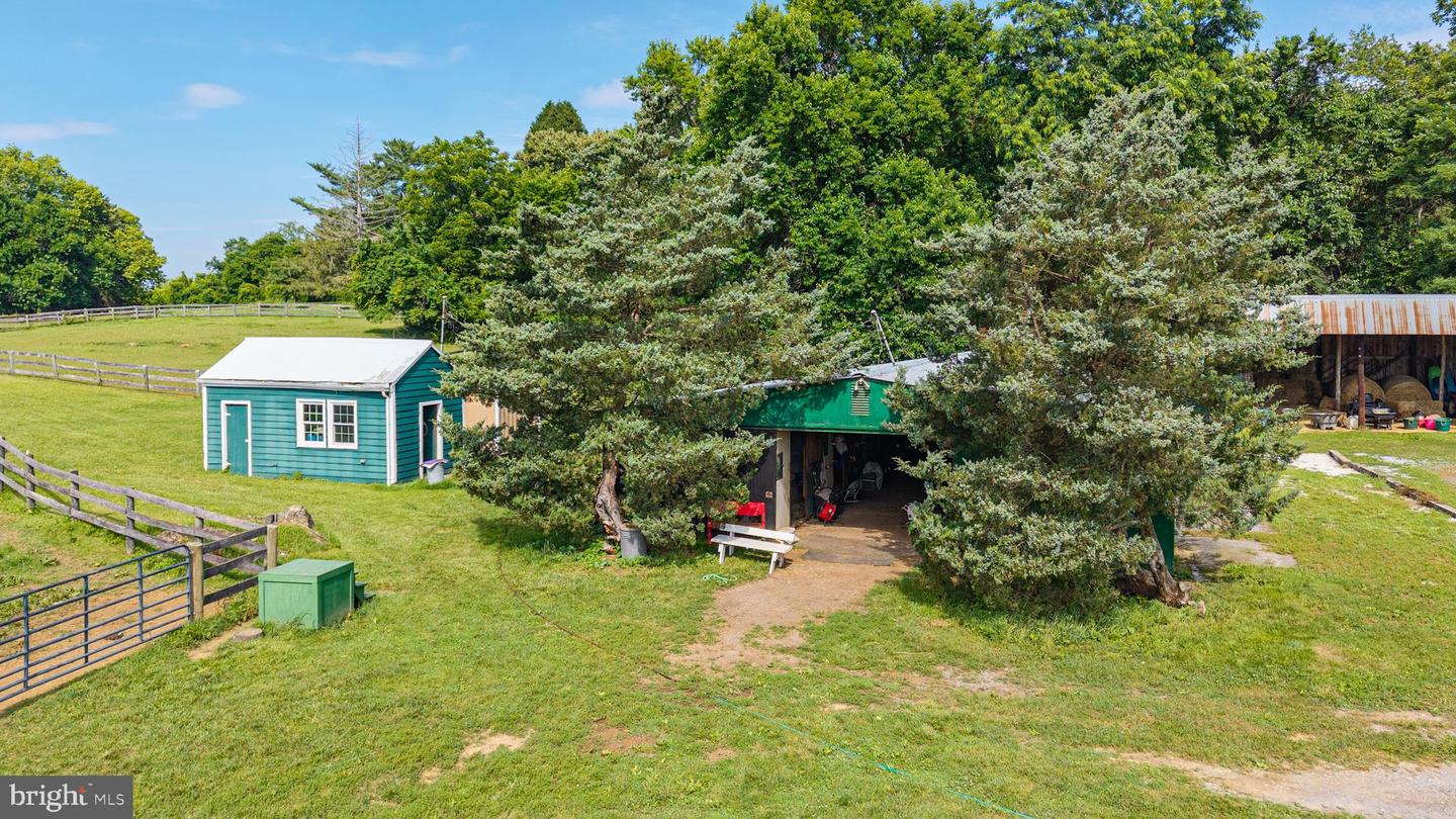 516 CLAY HILL RD, BOYCE, Virginia 22620, 1 Bedroom Bedrooms, ,1 BathroomBathrooms,Residential,For sale,516 CLAY HILL RD,VACL2003892 MLS # VACL2003892