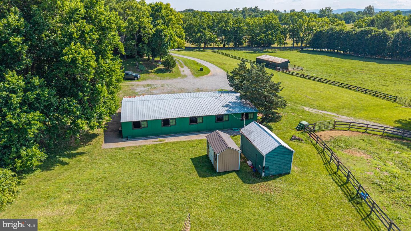 516 CLAY HILL RD, BOYCE, Virginia 22620, 1 Bedroom Bedrooms, ,1 BathroomBathrooms,Residential,For sale,516 CLAY HILL RD,VACL2003892 MLS # VACL2003892