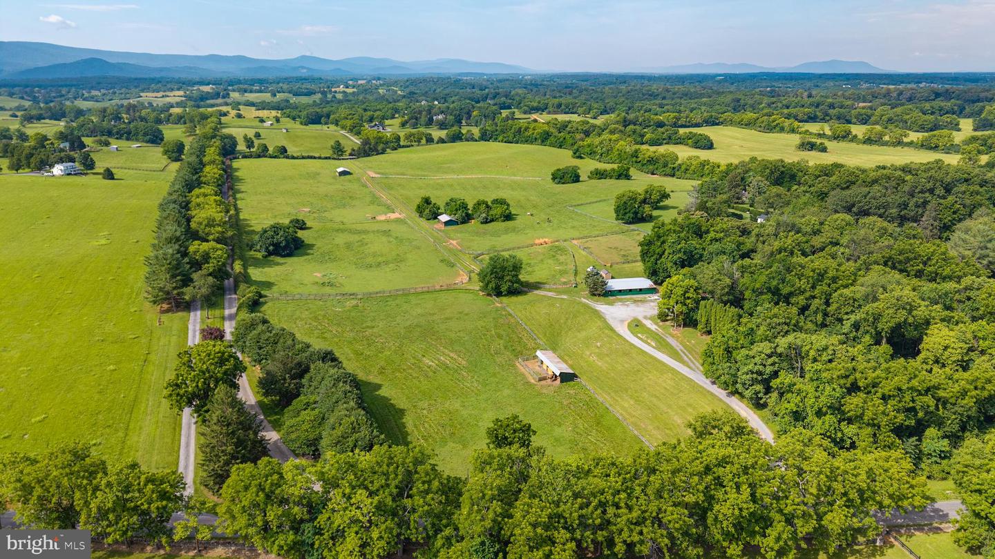516 CLAY HILL RD, BOYCE, Virginia 22620, 1 Bedroom Bedrooms, ,1 BathroomBathrooms,Residential,For sale,516 CLAY HILL RD,VACL2003892 MLS # VACL2003892