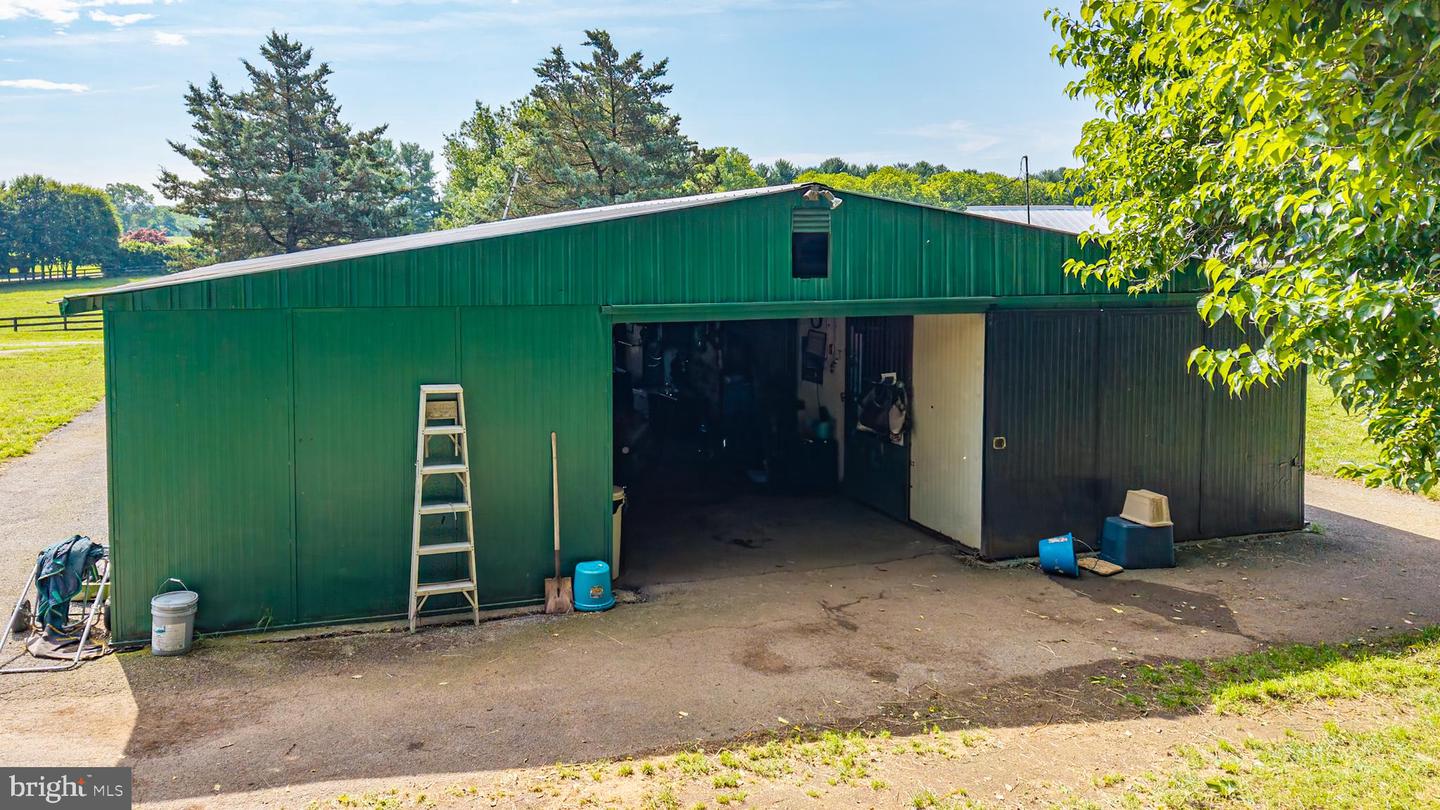 516 CLAY HILL RD, BOYCE, Virginia 22620, 1 Bedroom Bedrooms, ,1 BathroomBathrooms,Residential,For sale,516 CLAY HILL RD,VACL2003892 MLS # VACL2003892