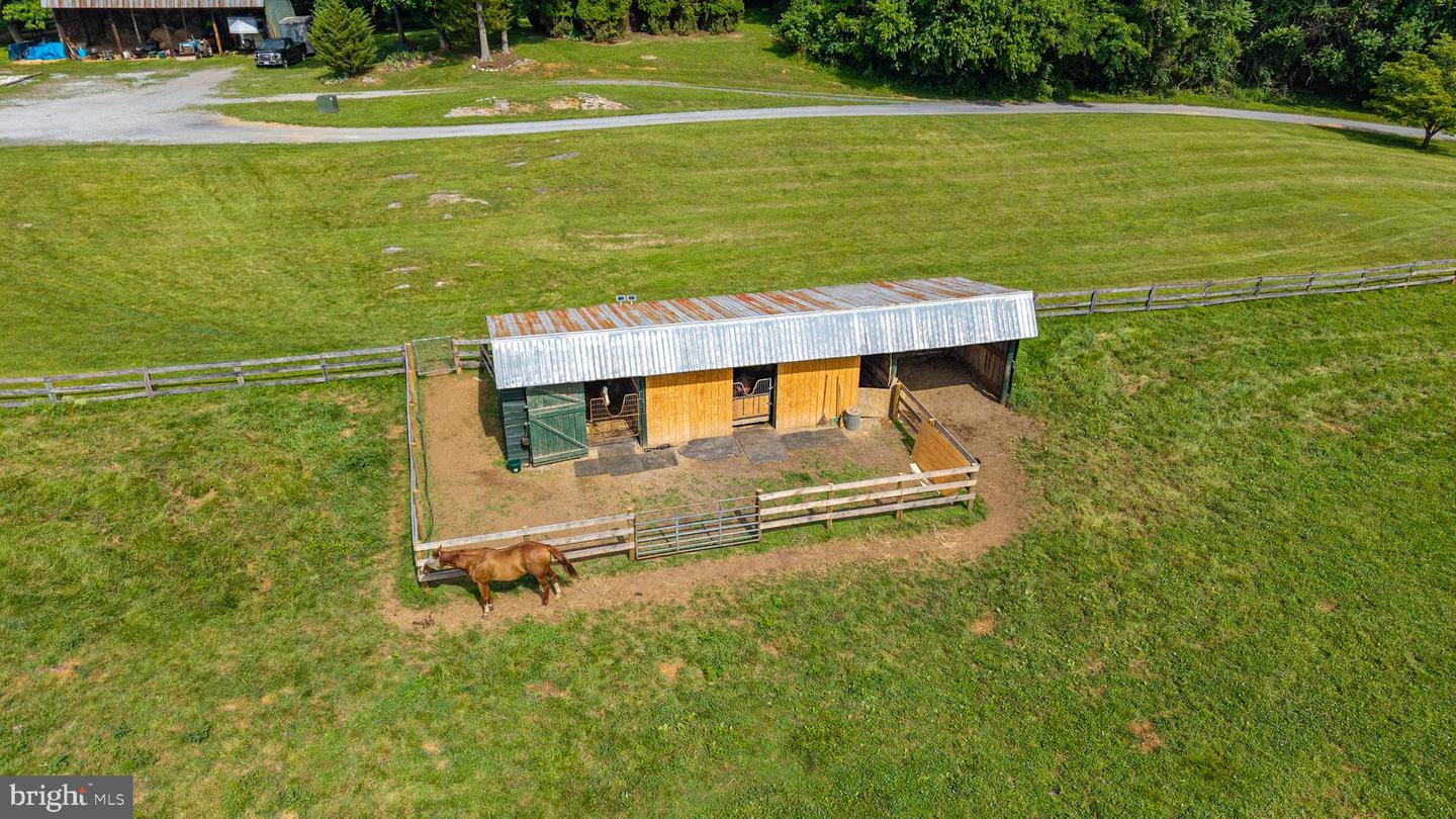 516 CLAY HILL RD, BOYCE, Virginia 22620, 1 Bedroom Bedrooms, ,1 BathroomBathrooms,Residential,For sale,516 CLAY HILL RD,VACL2003892 MLS # VACL2003892
