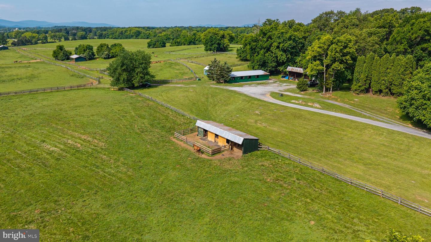 516 CLAY HILL RD, BOYCE, Virginia 22620, 1 Bedroom Bedrooms, ,1 BathroomBathrooms,Residential,For sale,516 CLAY HILL RD,VACL2003892 MLS # VACL2003892