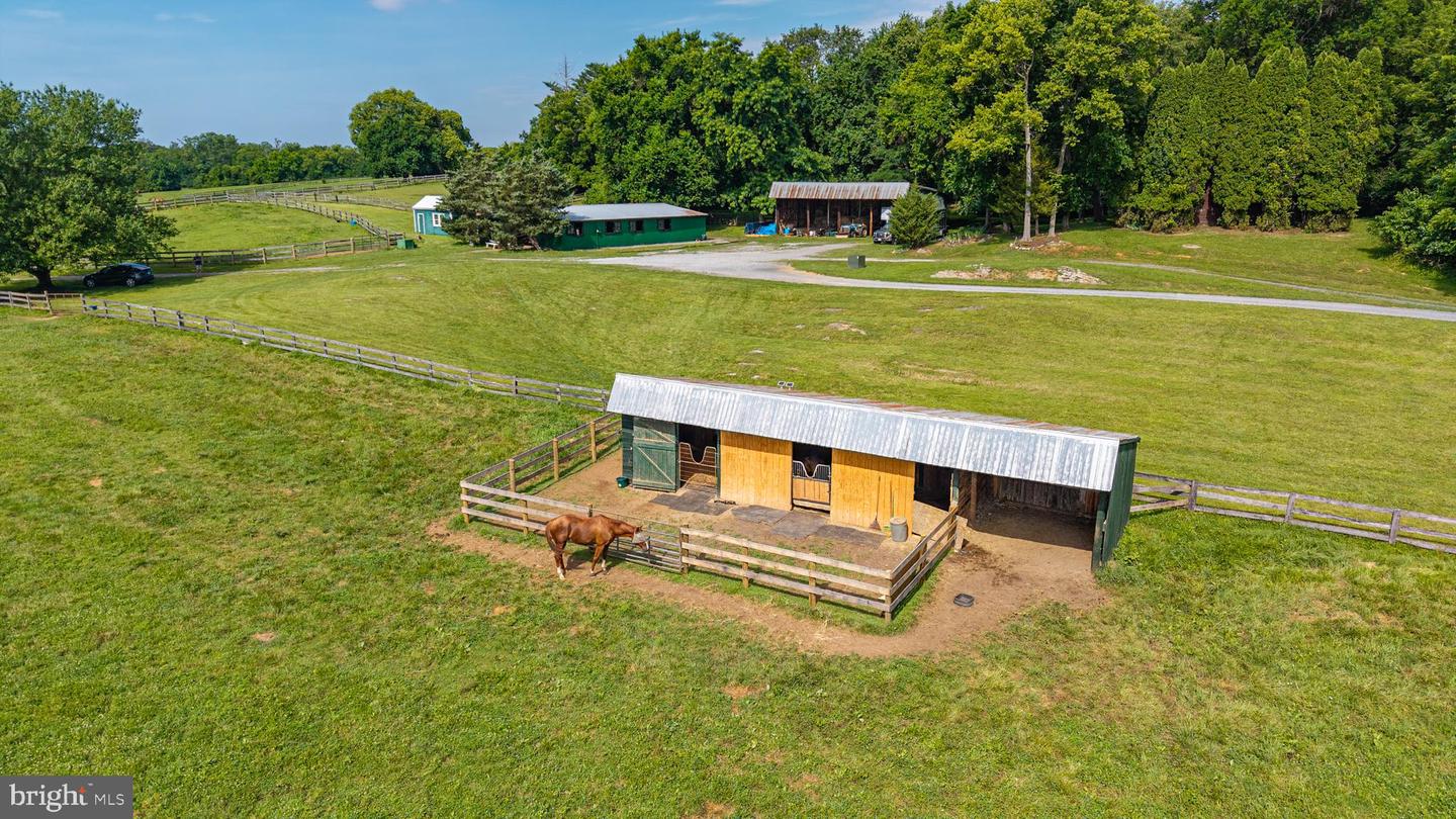 516 CLAY HILL RD, BOYCE, Virginia 22620, 1 Bedroom Bedrooms, ,1 BathroomBathrooms,Residential,For sale,516 CLAY HILL RD,VACL2003892 MLS # VACL2003892