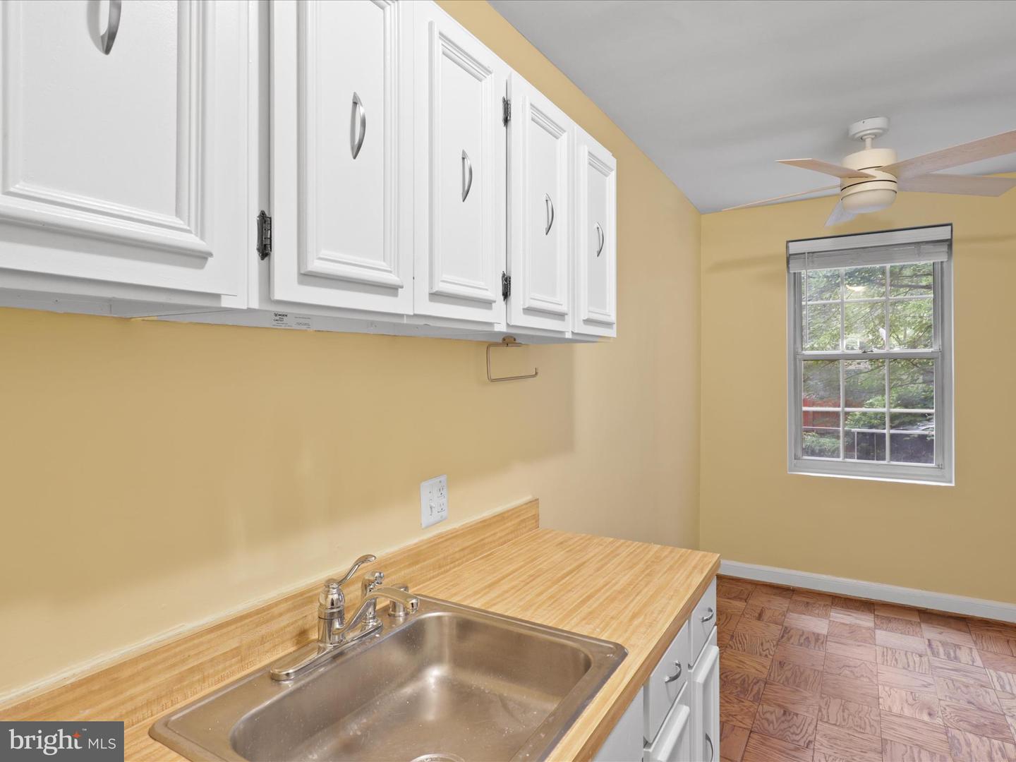 3051 IDAHO AVE NW #101, WASHINGTON, District Of Columbia 20016, ,1 BathroomBathrooms,Residential,For sale,3051 IDAHO AVE NW #101,DCDC2209098 MLS # DCDC2209098