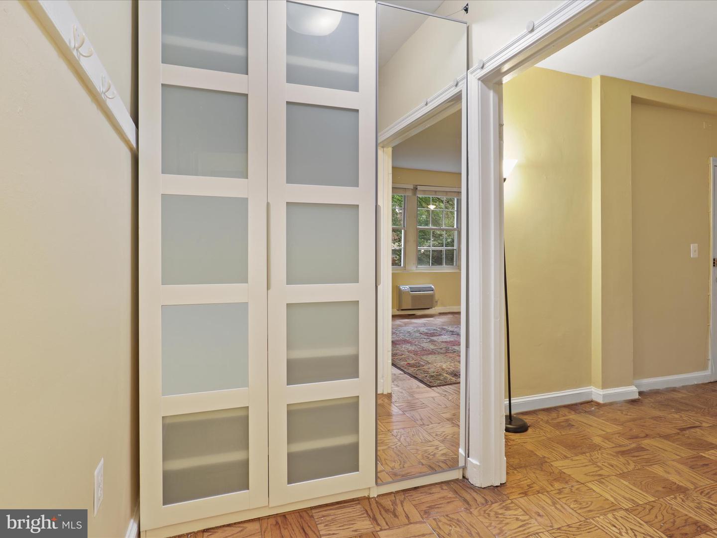 3051 IDAHO AVE NW #101, WASHINGTON, District Of Columbia 20016, ,1 BathroomBathrooms,Residential,For sale,3051 IDAHO AVE NW #101,DCDC2209098 MLS # DCDC2209098