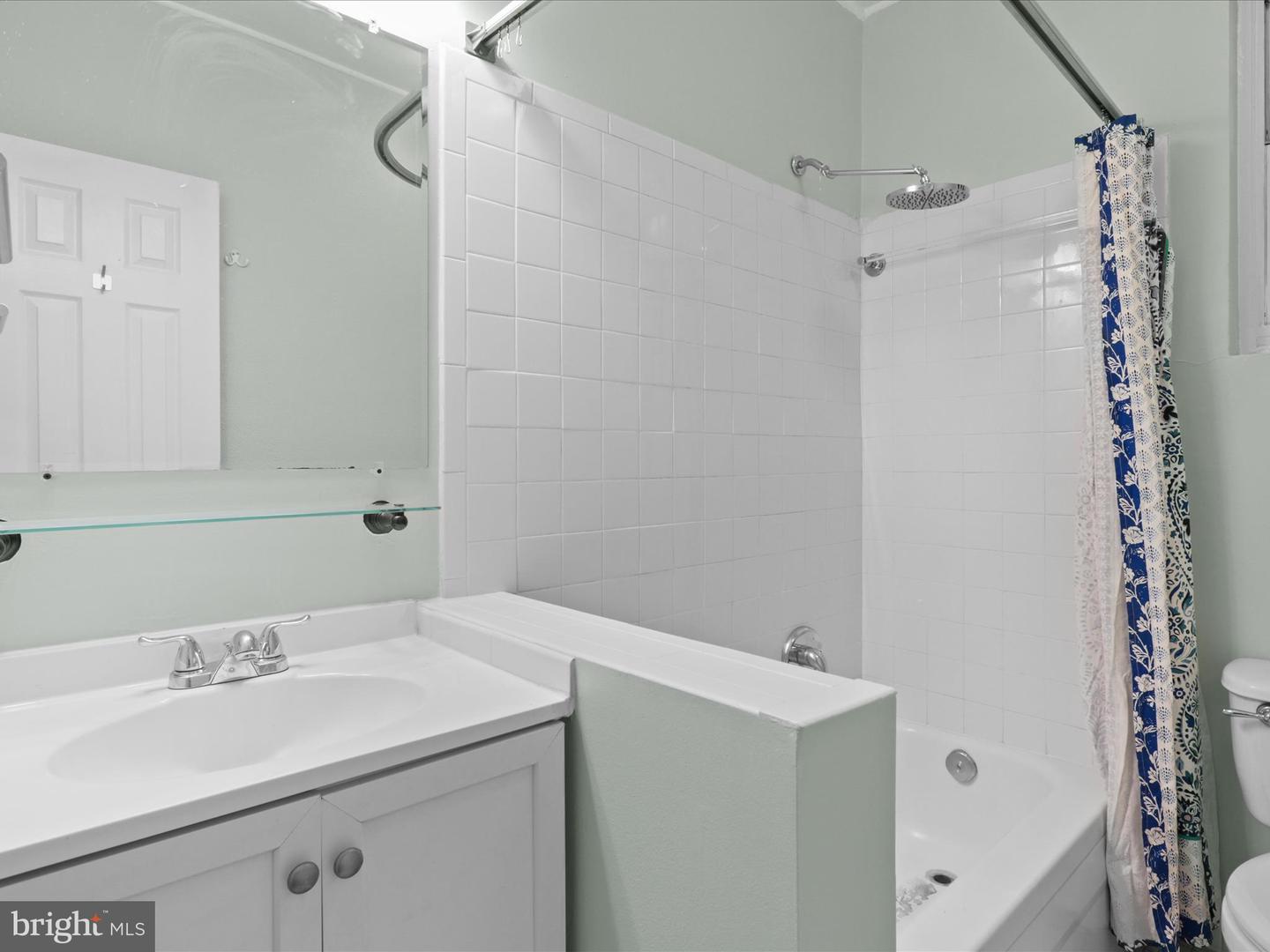 3051 IDAHO AVE NW #101, WASHINGTON, District Of Columbia 20016, ,1 BathroomBathrooms,Residential,For sale,3051 IDAHO AVE NW #101,DCDC2209098 MLS # DCDC2209098