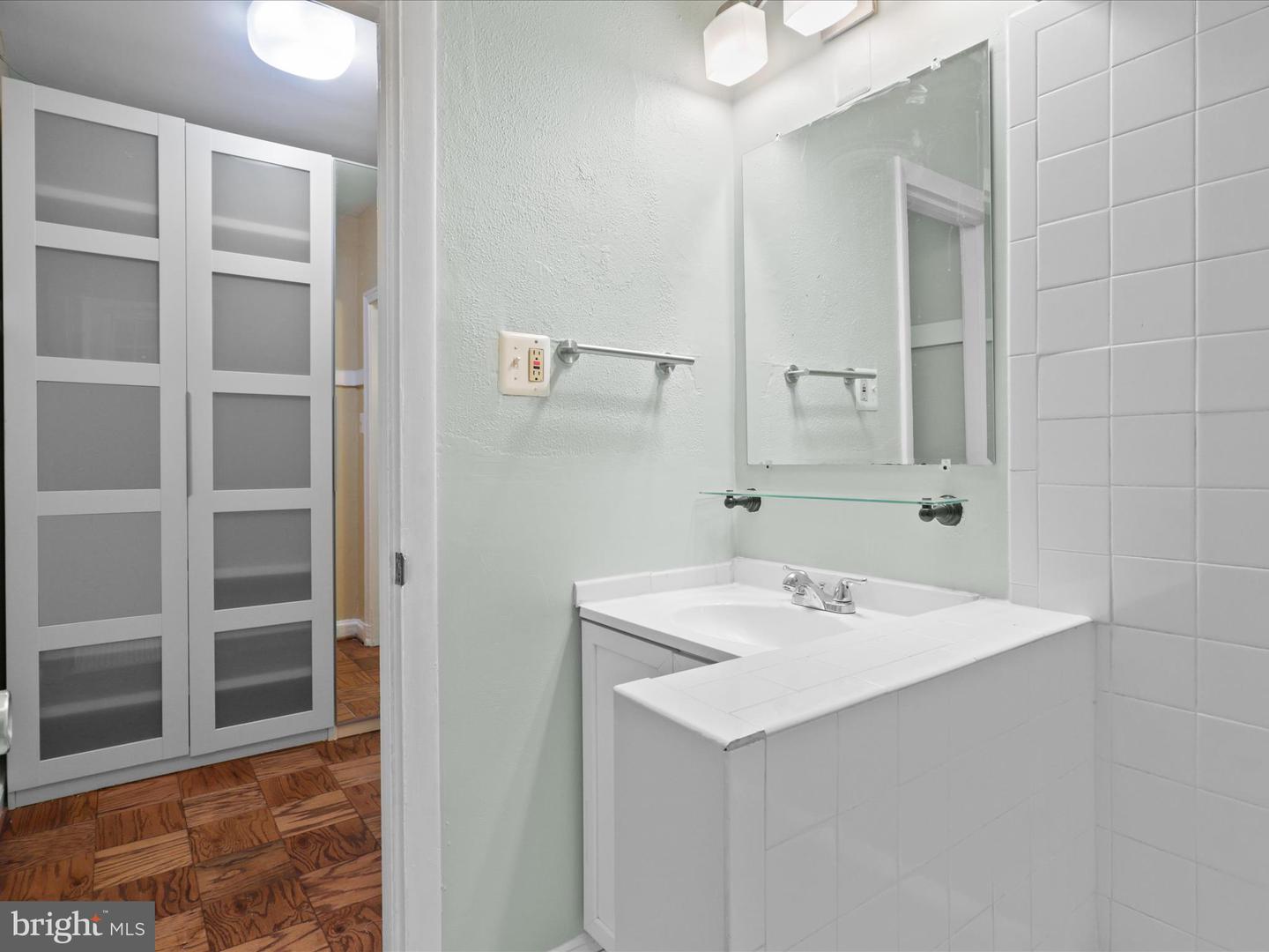 3051 IDAHO AVE NW #101, WASHINGTON, District Of Columbia 20016, ,1 BathroomBathrooms,Residential,For sale,3051 IDAHO AVE NW #101,DCDC2209098 MLS # DCDC2209098