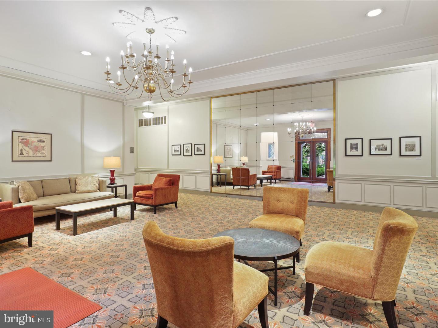 3051 IDAHO AVE NW #101, WASHINGTON, District Of Columbia 20016, ,1 BathroomBathrooms,Residential,For sale,3051 IDAHO AVE NW #101,DCDC2209098 MLS # DCDC2209098
