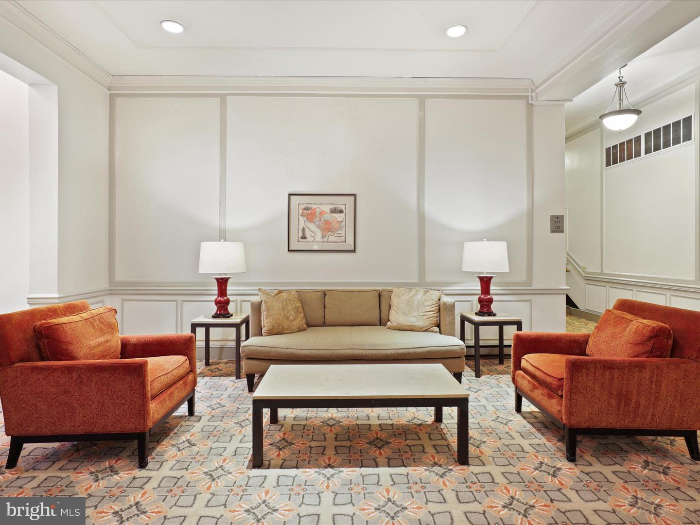 3051 IDAHO AVE NW #101, WASHINGTON, District Of Columbia 20016, ,1 BathroomBathrooms,Residential,For sale,3051 IDAHO AVE NW #101,DCDC2209098 MLS # DCDC2209098