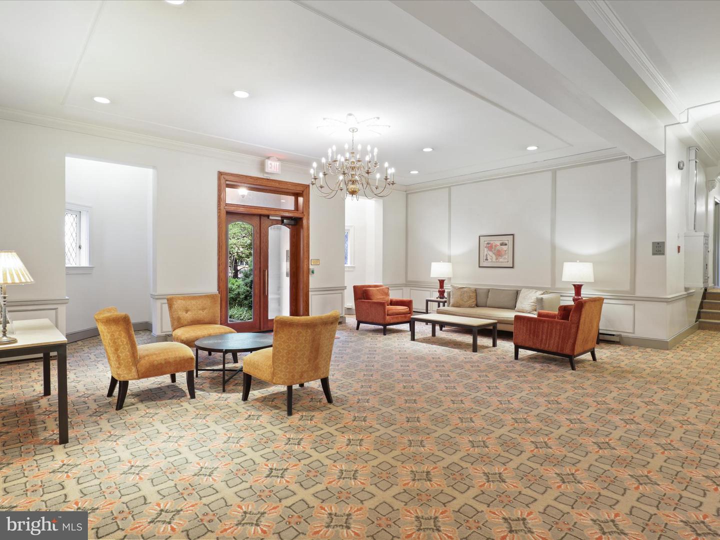 3051 IDAHO AVE NW #101, WASHINGTON, District Of Columbia 20016, ,1 BathroomBathrooms,Residential,For sale,3051 IDAHO AVE NW #101,DCDC2209098 MLS # DCDC2209098