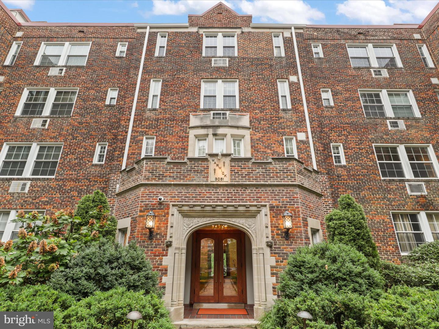 3051 IDAHO AVE NW #101, WASHINGTON, District Of Columbia 20016, ,1 BathroomBathrooms,Residential,For sale,3051 IDAHO AVE NW #101,DCDC2209098 MLS # DCDC2209098