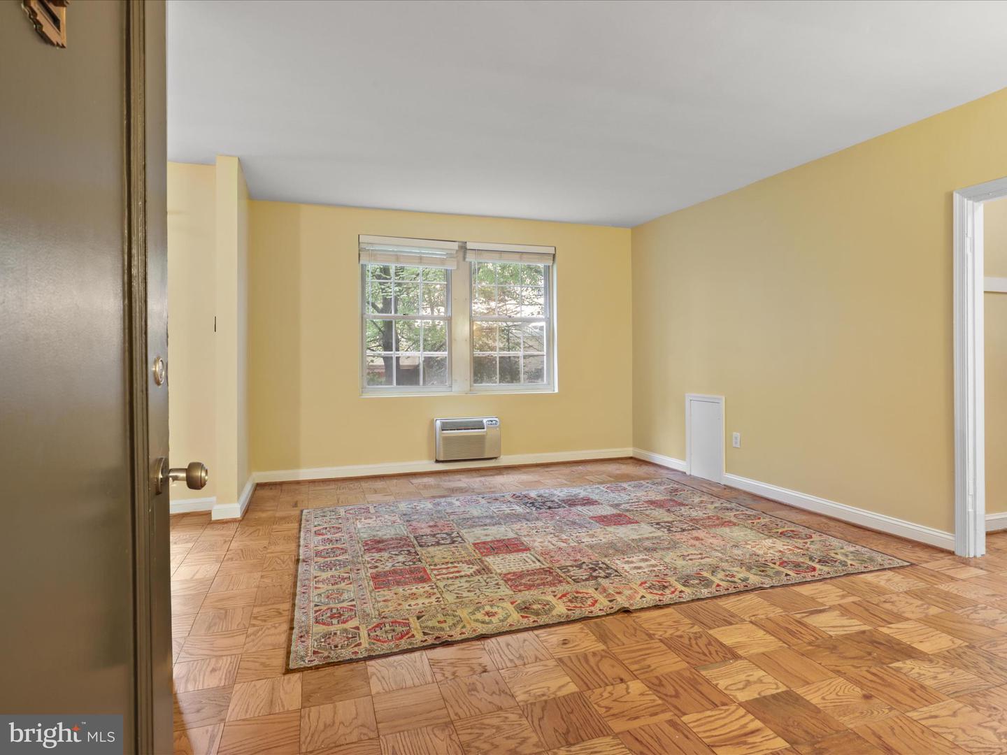 3051 IDAHO AVE NW #101, WASHINGTON, District Of Columbia 20016, ,1 BathroomBathrooms,Residential,For sale,3051 IDAHO AVE NW #101,DCDC2209098 MLS # DCDC2209098