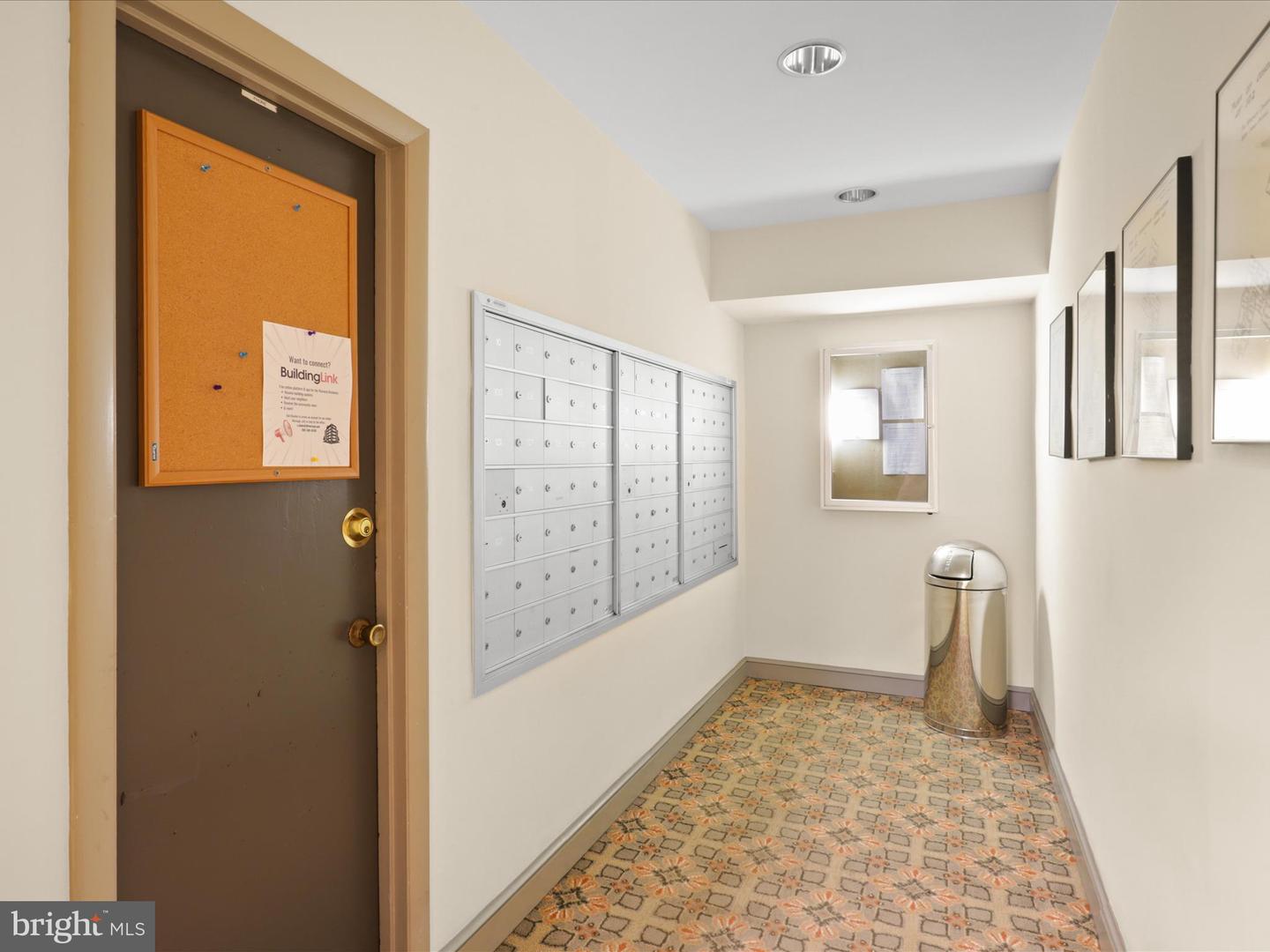 3051 IDAHO AVE NW #101, WASHINGTON, District Of Columbia 20016, ,1 BathroomBathrooms,Residential,For sale,3051 IDAHO AVE NW #101,DCDC2209098 MLS # DCDC2209098