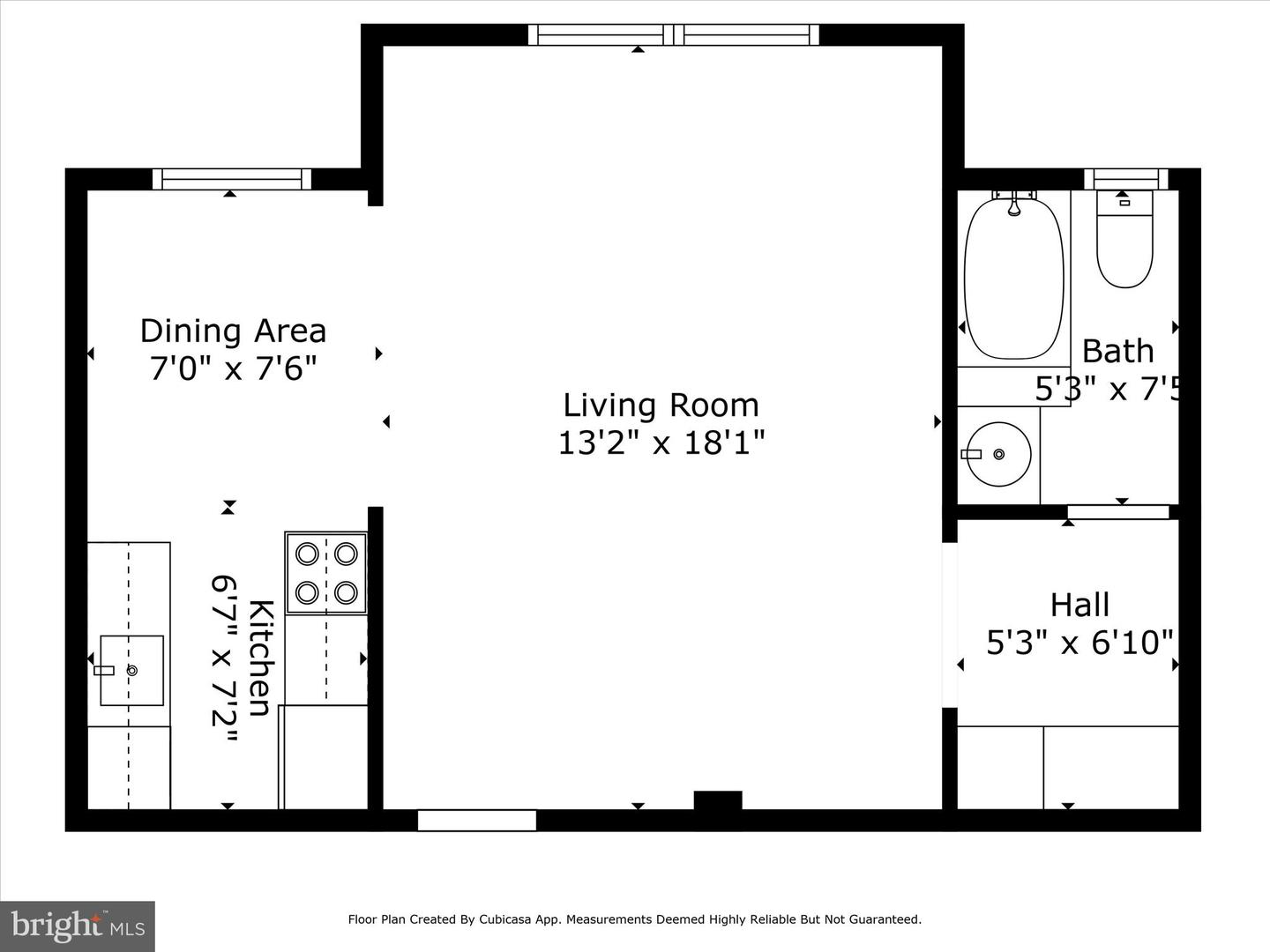 3051 IDAHO AVE NW #101, WASHINGTON, District Of Columbia 20016, ,1 BathroomBathrooms,Residential,For sale,3051 IDAHO AVE NW #101,DCDC2209098 MLS # DCDC2209098