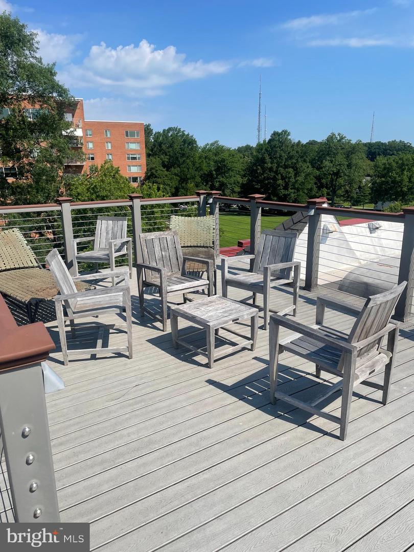3051 IDAHO AVE NW #101, WASHINGTON, District Of Columbia 20016, ,1 BathroomBathrooms,Residential,For sale,3051 IDAHO AVE NW #101,DCDC2209098 MLS # DCDC2209098
