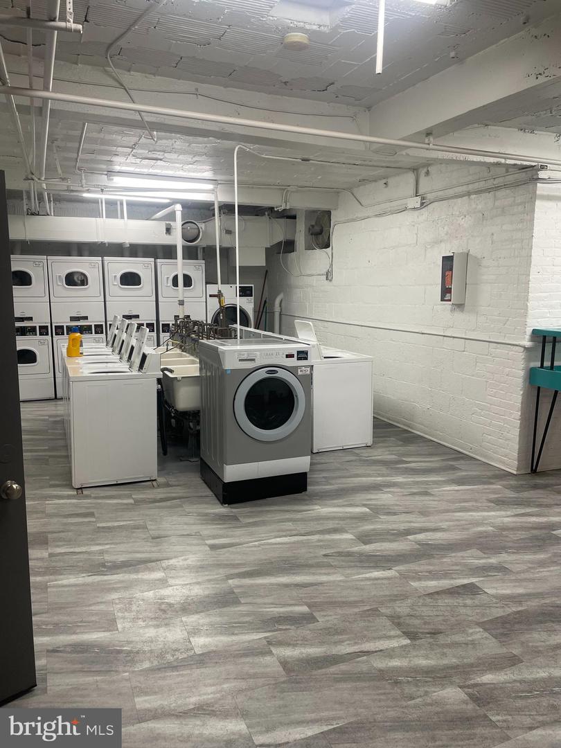 3051 IDAHO AVE NW #101, WASHINGTON, District Of Columbia 20016, ,1 BathroomBathrooms,Residential,For sale,3051 IDAHO AVE NW #101,DCDC2209098 MLS # DCDC2209098