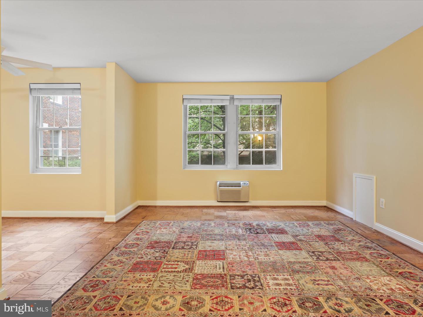 3051 IDAHO AVE NW #101, WASHINGTON, District Of Columbia 20016, ,1 BathroomBathrooms,Residential,For sale,3051 IDAHO AVE NW #101,DCDC2209098 MLS # DCDC2209098