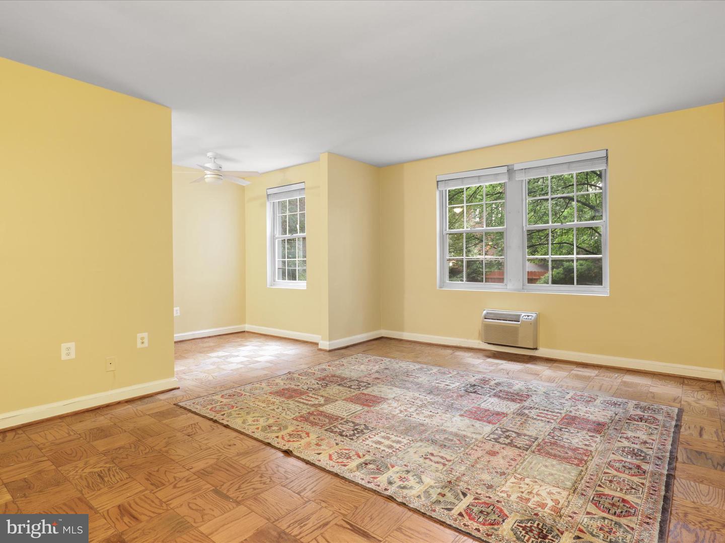 3051 IDAHO AVE NW #101, WASHINGTON, District Of Columbia 20016, ,1 BathroomBathrooms,Residential,For sale,3051 IDAHO AVE NW #101,DCDC2209098 MLS # DCDC2209098