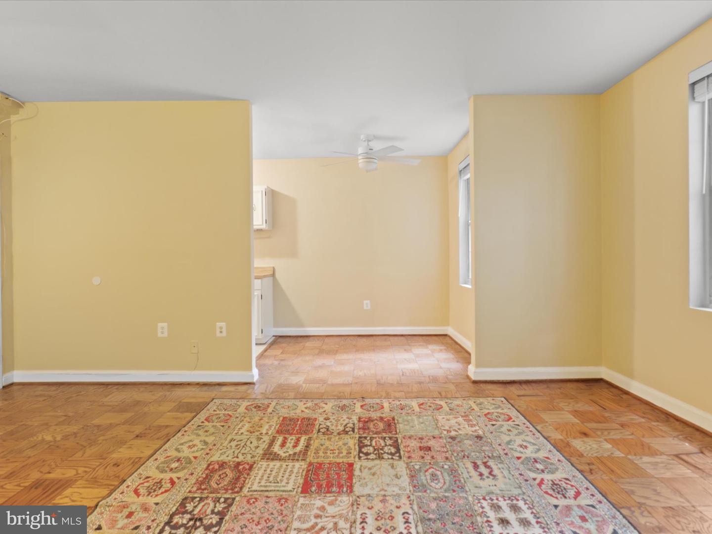 3051 IDAHO AVE NW #101, WASHINGTON, District Of Columbia 20016, ,1 BathroomBathrooms,Residential,For sale,3051 IDAHO AVE NW #101,DCDC2209098 MLS # DCDC2209098