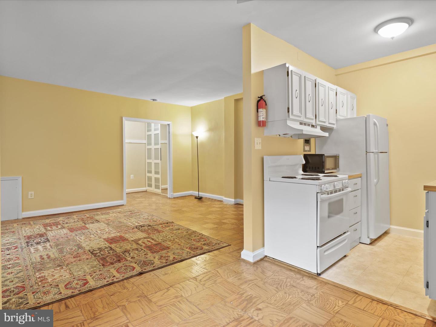 3051 IDAHO AVE NW #101, WASHINGTON, District Of Columbia 20016, ,1 BathroomBathrooms,Residential,For sale,3051 IDAHO AVE NW #101,DCDC2209098 MLS # DCDC2209098