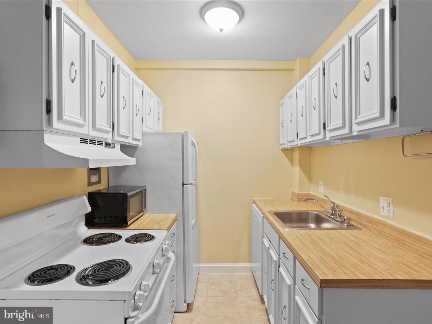 3051 IDAHO AVE NW #101, WASHINGTON, District Of Columbia 20016, ,1 BathroomBathrooms,Residential,For sale,3051 IDAHO AVE NW #101,DCDC2209098 MLS # DCDC2209098