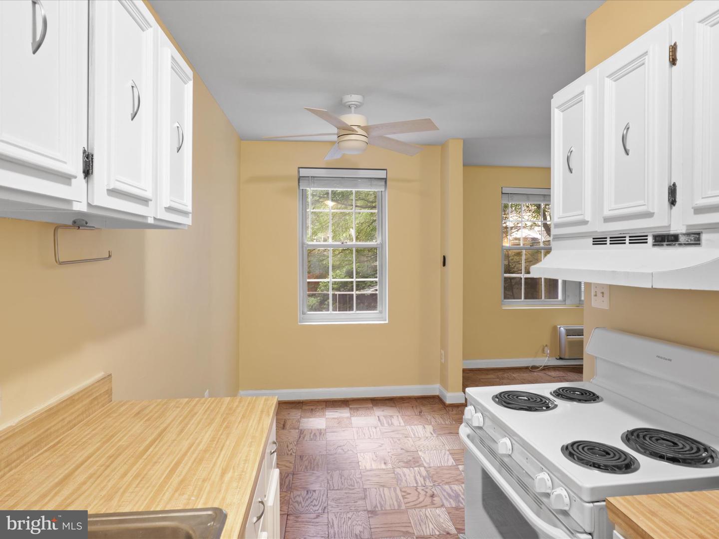 3051 IDAHO AVE NW #101, WASHINGTON, District Of Columbia 20016, ,1 BathroomBathrooms,Residential,For sale,3051 IDAHO AVE NW #101,DCDC2209098 MLS # DCDC2209098
