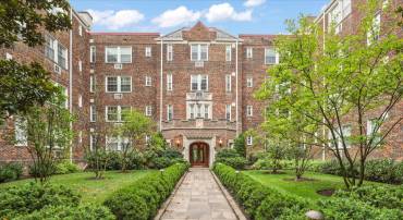 3051 IDAHO AVE NW #101, WASHINGTON, District Of Columbia 20016, ,1 BathroomBathrooms,Residential,For sale,3051 IDAHO AVE NW #101,DCDC2209098 MLS # DCDC2209098