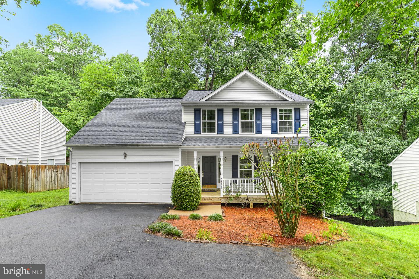 36031 WILDERNESS SHORES WAY, LOCUST GROVE, Virginia 22508, 4 Bedrooms Bedrooms, ,2 BathroomsBathrooms,Residential,For sale,36031 WILDERNESS SHORES WAY,VAOR2010094 MLS # VAOR2010094