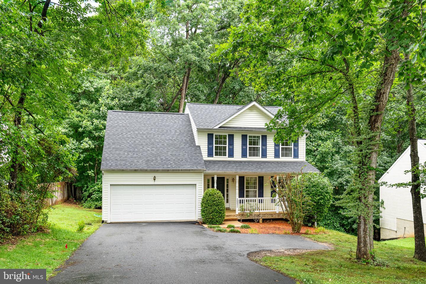 36031 WILDERNESS SHORES WAY, LOCUST GROVE, Virginia 22508, 4 Bedrooms Bedrooms, ,2 BathroomsBathrooms,Residential,For sale,36031 WILDERNESS SHORES WAY,VAOR2010094 MLS # VAOR2010094