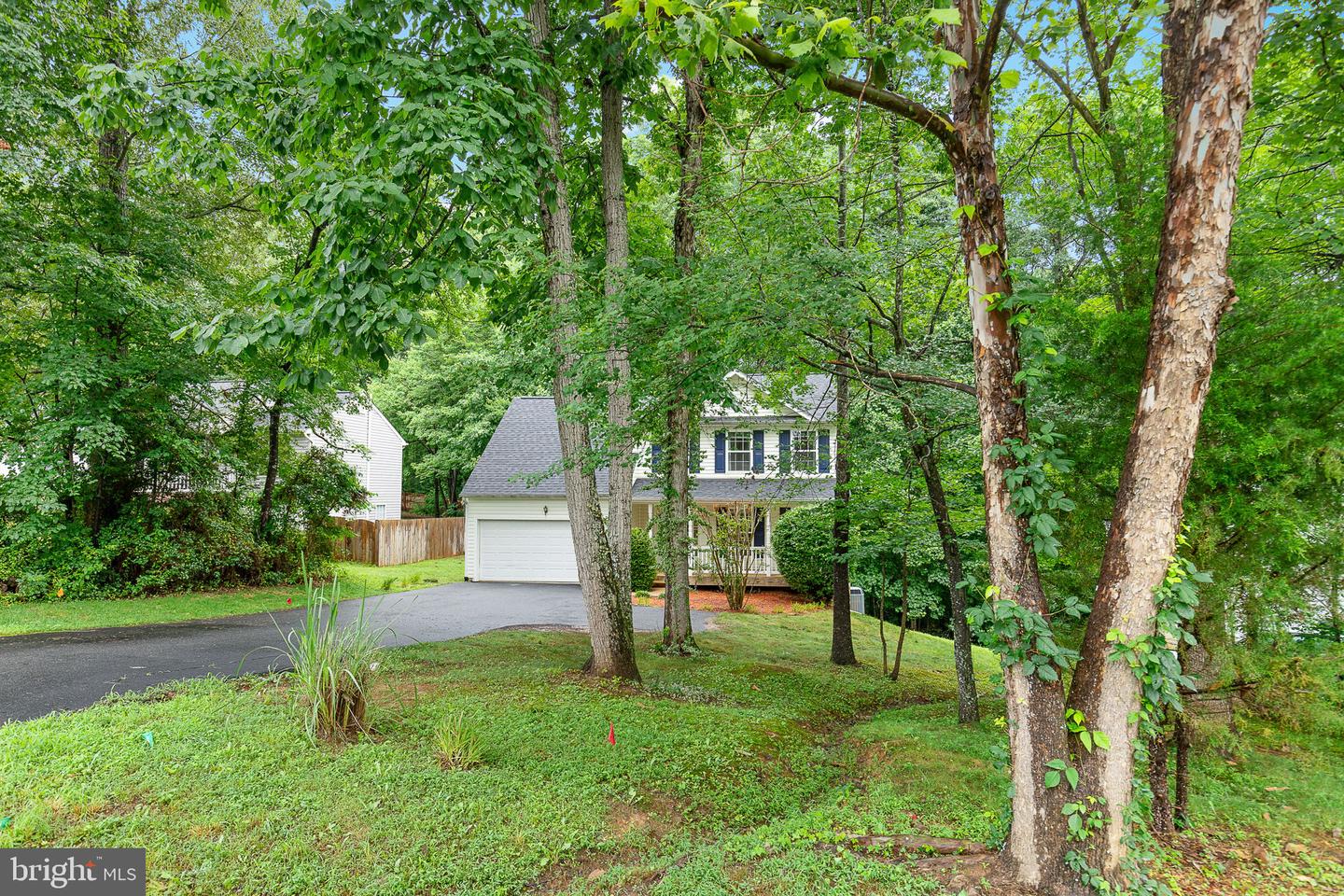 36031 WILDERNESS SHORES WAY, LOCUST GROVE, Virginia 22508, 4 Bedrooms Bedrooms, ,2 BathroomsBathrooms,Residential,For sale,36031 WILDERNESS SHORES WAY,VAOR2010094 MLS # VAOR2010094