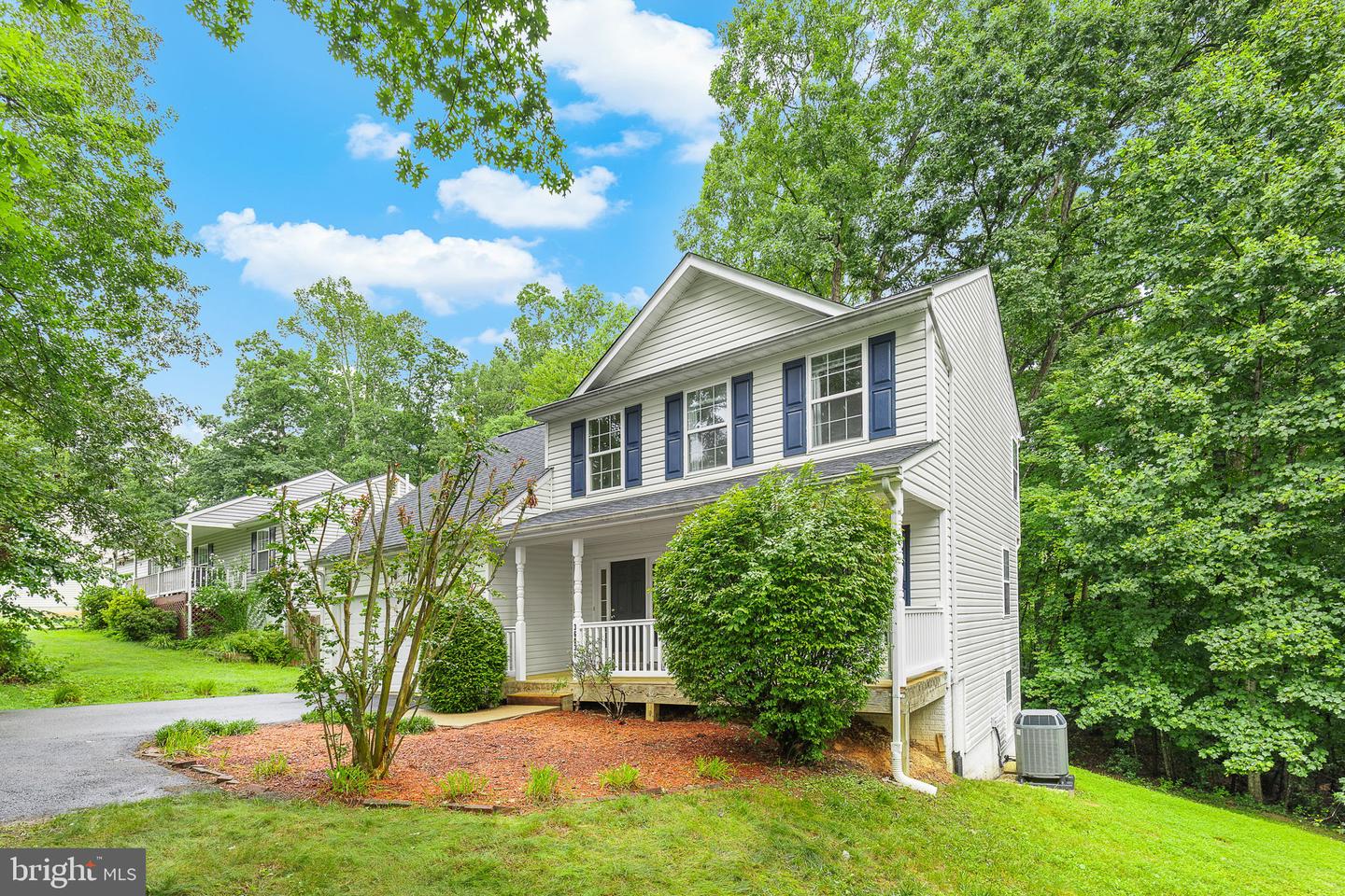 36031 WILDERNESS SHORES WAY, LOCUST GROVE, Virginia 22508, 4 Bedrooms Bedrooms, ,2 BathroomsBathrooms,Residential,For sale,36031 WILDERNESS SHORES WAY,VAOR2010094 MLS # VAOR2010094