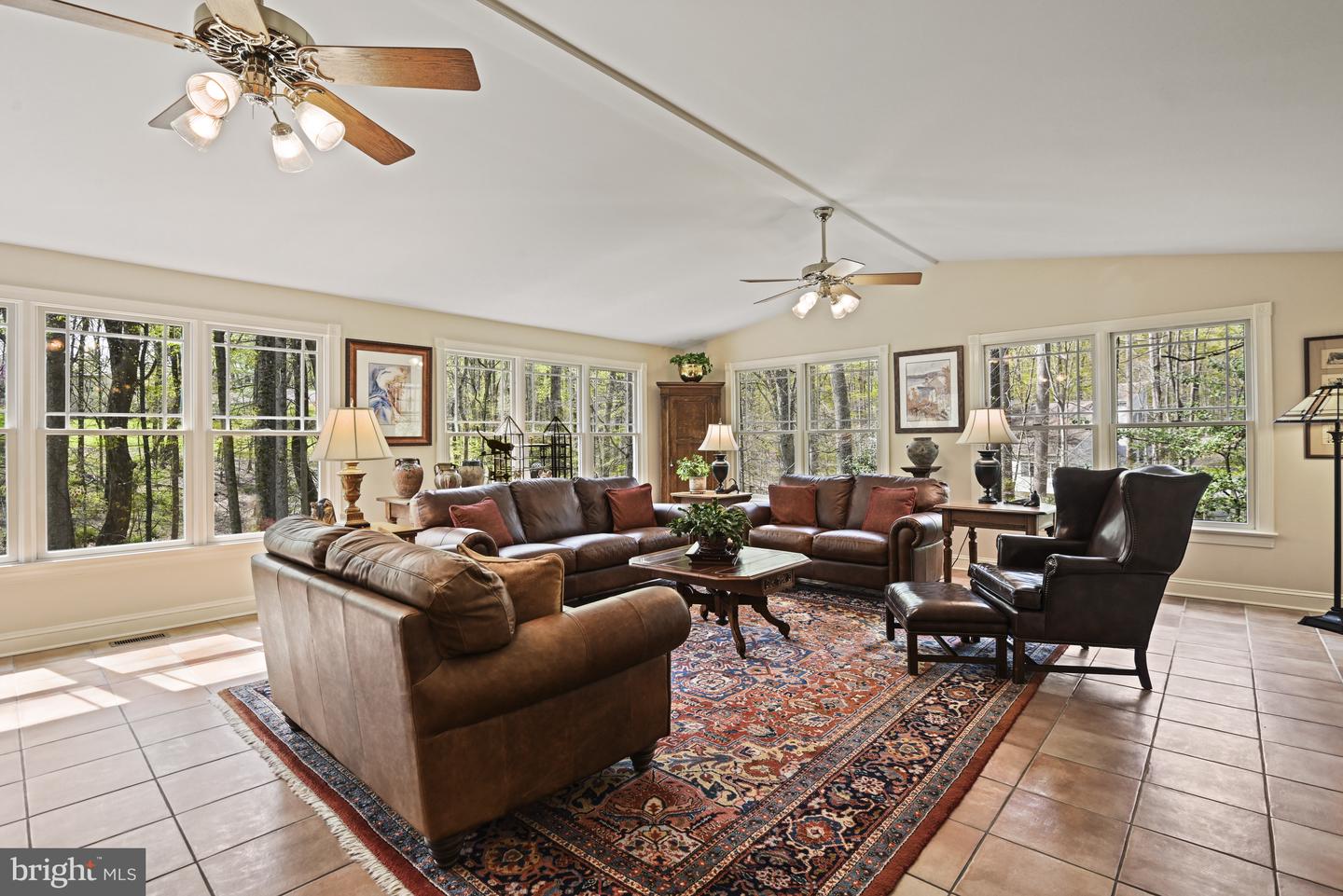 204 RIVER PARK DR, GREAT FALLS, Virginia 22066, 5 Bedrooms Bedrooms, ,4 BathroomsBathrooms,Residential,For sale,204 RIVER PARK DR,VAFX2253696 MLS # VAFX2253696