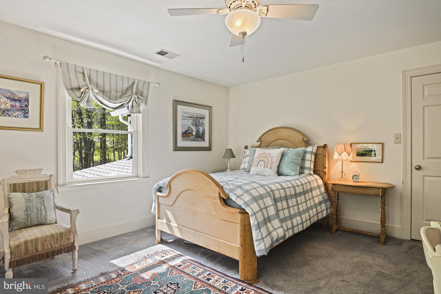 204 RIVER PARK DR, GREAT FALLS, Virginia 22066, 5 Bedrooms Bedrooms, ,4 BathroomsBathrooms,Residential,For sale,204 RIVER PARK DR,VAFX2253696 MLS # VAFX2253696
