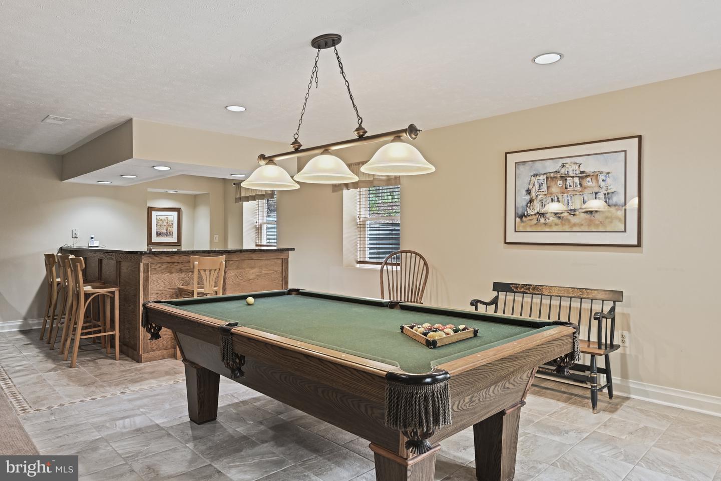 204 RIVER PARK DR, GREAT FALLS, Virginia 22066, 5 Bedrooms Bedrooms, ,4 BathroomsBathrooms,Residential,For sale,204 RIVER PARK DR,VAFX2253696 MLS # VAFX2253696