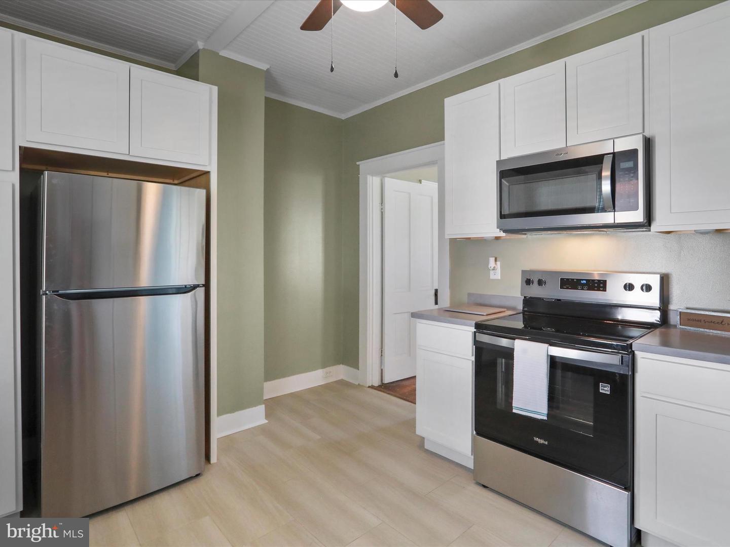 588 E KING ST, STRASBURG, Virginia 22657, 3 Bedrooms Bedrooms, ,1 BathroomBathrooms,Residential,For sale,588 E KING ST,VASH2011926 MLS # VASH2011926