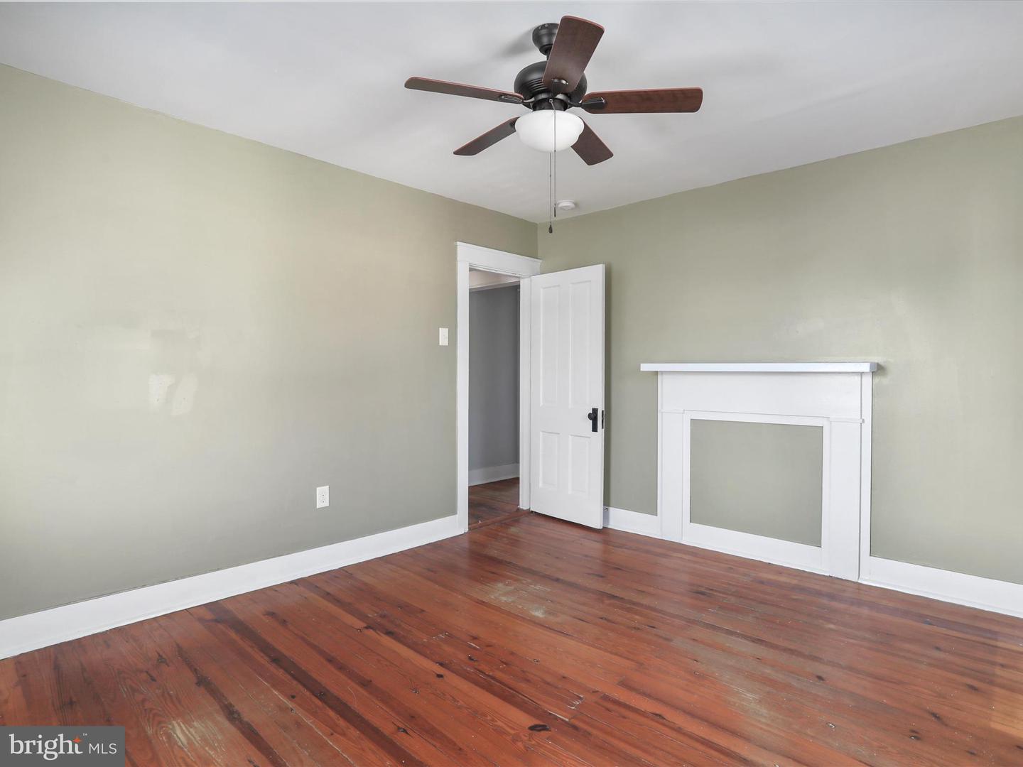 588 E KING ST, STRASBURG, Virginia 22657, 3 Bedrooms Bedrooms, ,1 BathroomBathrooms,Residential,For sale,588 E KING ST,VASH2011926 MLS # VASH2011926