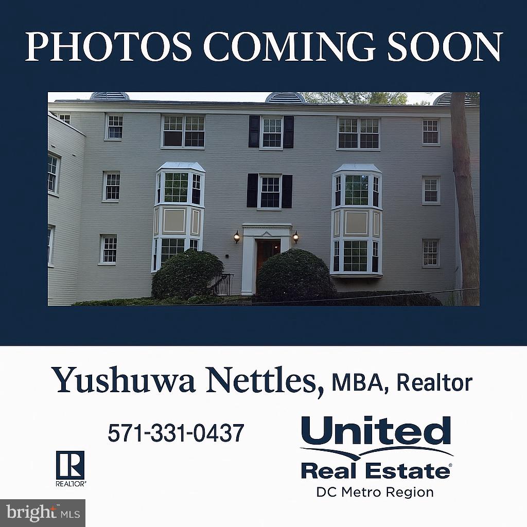 808 S ARLINGTON MILL DR #9-202, ARLINGTON, Virginia 22204, 2 Bedrooms Bedrooms, ,1 BathroomBathrooms,Residential,For sale,808 S ARLINGTON MILL DR #9-202,VAAR2060304 MLS # VAAR2060304
