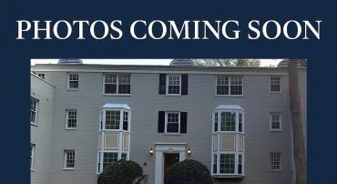 808 S ARLINGTON MILL DR #9-202, ARLINGTON, Virginia 22204, 2 Bedrooms Bedrooms, ,1 BathroomBathrooms,Residential,For sale,808 S ARLINGTON MILL DR #9-202,VAAR2060304 MLS # VAAR2060304